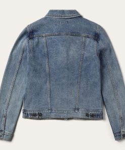 Happytruth.shopf0ce2ecc3f 3