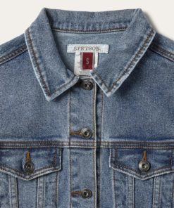 Happytruth.shopf0ce2ecc3f 4