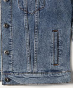 Happytruth.shopf0ce2ecc3f 5