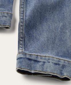 Happytruth.shopf0ce2ecc3f 6