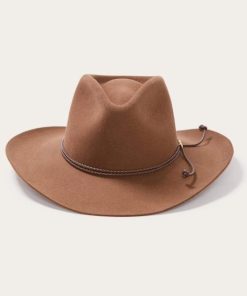 Happytruth.shopf11d7e9828 1