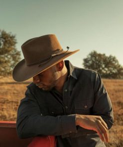 Happytruth.shopf11d7e9828 3