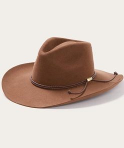 Happytruth.shopf11d7e9828 4