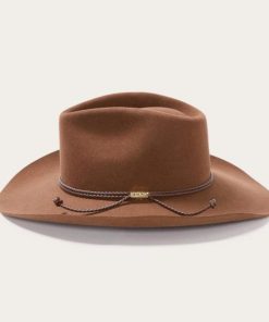 Happytruth.shopf11d7e9828 5