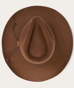 Happytruth.shopf11d7e9828 6