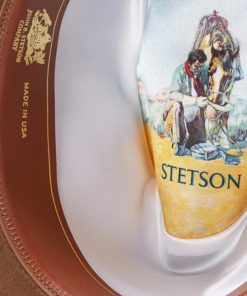 Happytruth.shopf11d7e9828 7