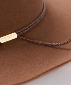 Happytruth.shopf11d7e9828 8