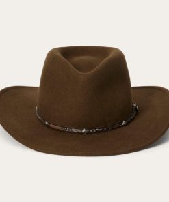 Happytruth.shopf121f62b3b 1