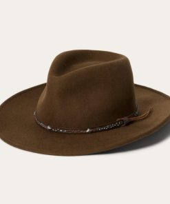 Happytruth.shopf121f62b3b 2