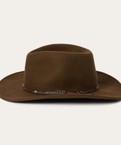 Happytruth.shopf121f62b3b 3