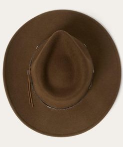 Happytruth.shopf121f62b3b 4