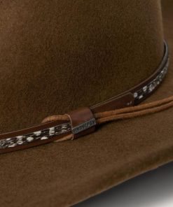 Happytruth.shopf121f62b3b 5