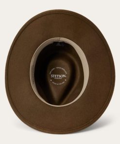 Happytruth.shopf121f62b3b 6