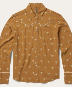 Happytruth.shopf14618aaaf 1