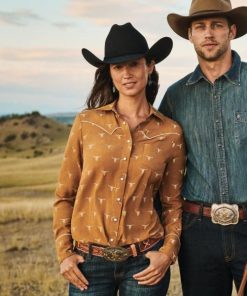 Happytruth.shopf14618aaaf 2