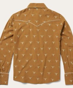 Happytruth.shopf14618aaaf 3