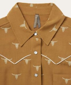 Happytruth.shopf14618aaaf 4