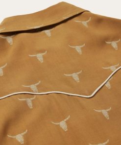 Happytruth.shopf14618aaaf 5