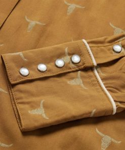 Happytruth.shopf14618aaaf 6