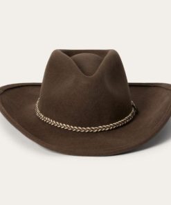 Happytruth.shopf2235dd224 1