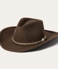 Happytruth.shopf2235dd224 2