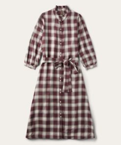 Happytruth.shopf239b20143 1