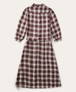 Happytruth.shopf239b20143 2