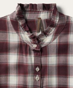 Happytruth.shopf239b20143 3