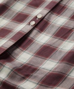 Happytruth.shopf239b20143 4