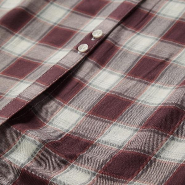 Happytruth.shopf239b20143 4