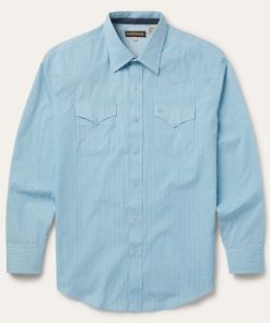 Happytruth.shopf31c205182 1