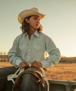 Happytruth.shopf31c205182 2