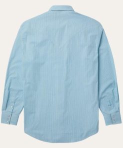 Happytruth.shopf31c205182 3