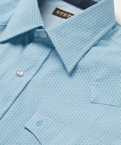 Happytruth.shopf31c205182 4