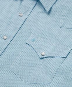 Happytruth.shopf31c205182 5