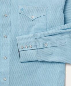 Happytruth.shopf31c205182 6