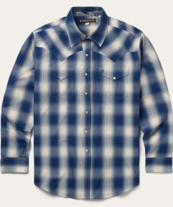 Happytruth.shopf3ed1f15e2 1