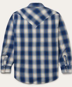 Happytruth.shopf3ed1f15e2 2