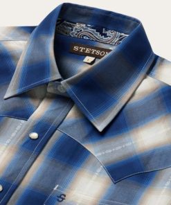 Happytruth.shopf3ed1f15e2 3