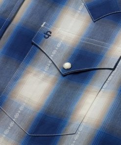 Happytruth.shopf3ed1f15e2 4