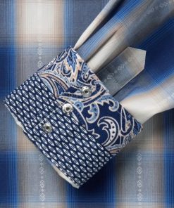 Happytruth.shopf3ed1f15e2 5