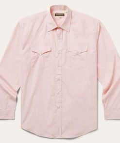 Happytruth.shopf48f1bc877 1