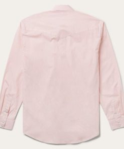 Happytruth.shopf48f1bc877 2