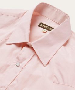 Happytruth.shopf48f1bc877 3