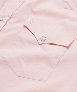 Happytruth.shopf48f1bc877 4