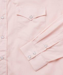 Happytruth.shopf48f1bc877 5