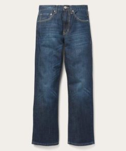 Happytruth.shopf539b9600c 1