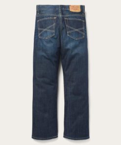 Happytruth.shopf539b9600c 2