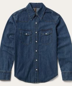 Happytruth.shopf541151f13 1