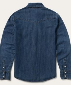 Happytruth.shopf541151f13 2